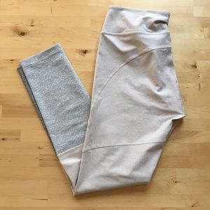 Outdoor Voices Leggings